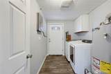 3501 Harris Road - Photo 16