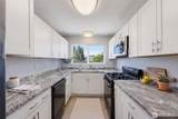 3501 Harris Road - Photo 17
