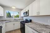 3501 Harris Road - Photo 18