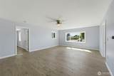 3501 Harris Road - Photo 19