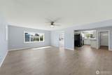 3501 Harris Road - Photo 20