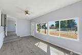 3501 Harris Road - Photo 3