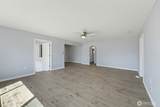3501 Harris Road - Photo 21