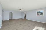 3501 Harris Road - Photo 22