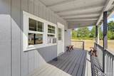 3501 Harris Road - Photo 23