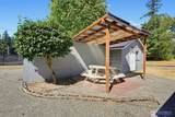 3501 Harris Road - Photo 24