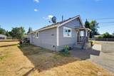 3501 Harris Road - Photo 25