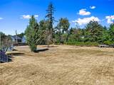 3501 Harris Road - Photo 26