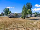 3501 Harris Road - Photo 27