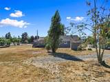 3501 Harris Road - Photo 28