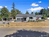 3501 Harris Road - Photo 29