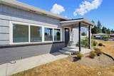3501 Harris Road - Photo 30
