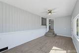 3501 Harris Road - Photo 4
