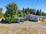 3501 Harris Road - Photo 31
