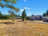 3501 Harris Road - Photo 32