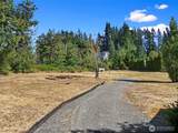 3501 Harris Road - Photo 33