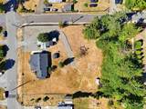 3501 Harris Road - Photo 34