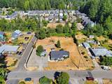 3501 Harris Road - Photo 36