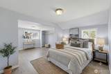 3501 Harris Road - Photo 5