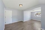 3501 Harris Road - Photo 6