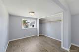 3501 Harris Road - Photo 7