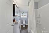 3501 Harris Road - Photo 8