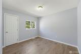 3501 Harris Road - Photo 9