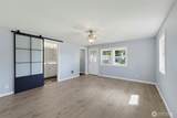 3501 Harris Road - Photo 10