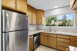 12004 101st Avenue - Photo 11
