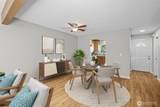 12004 101st Avenue - Photo 15