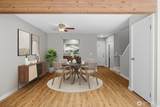 12004 101st Avenue - Photo 16