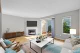 12004 101st Avenue - Photo 17