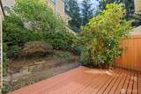12004 101st Avenue - Photo 23