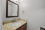 12004 101st Avenue - Photo 24