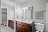12004 101st Avenue - Photo 28