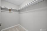 12004 101st Avenue - Photo 29