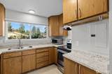 12004 101st Avenue - Photo 10