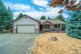 11306 211th Avenue Ct - Photo 1