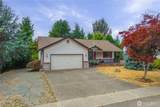 11306 211th Avenue Ct - Photo 2
