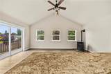 11306 211th Avenue Ct - Photo 11
