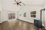 11306 211th Avenue Ct - Photo 12