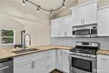 11306 211th Avenue Ct - Photo 13