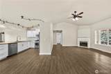 11306 211th Avenue Ct - Photo 14