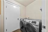 11306 211th Avenue Ct - Photo 15