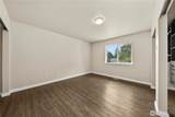11306 211th Avenue Ct - Photo 16