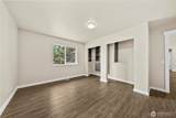 11306 211th Avenue Ct - Photo 17