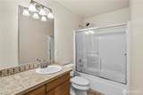 11306 211th Avenue Ct - Photo 18
