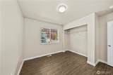11306 211th Avenue Ct - Photo 19