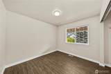 11306 211th Avenue Ct - Photo 20
