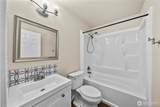11306 211th Avenue Ct - Photo 21